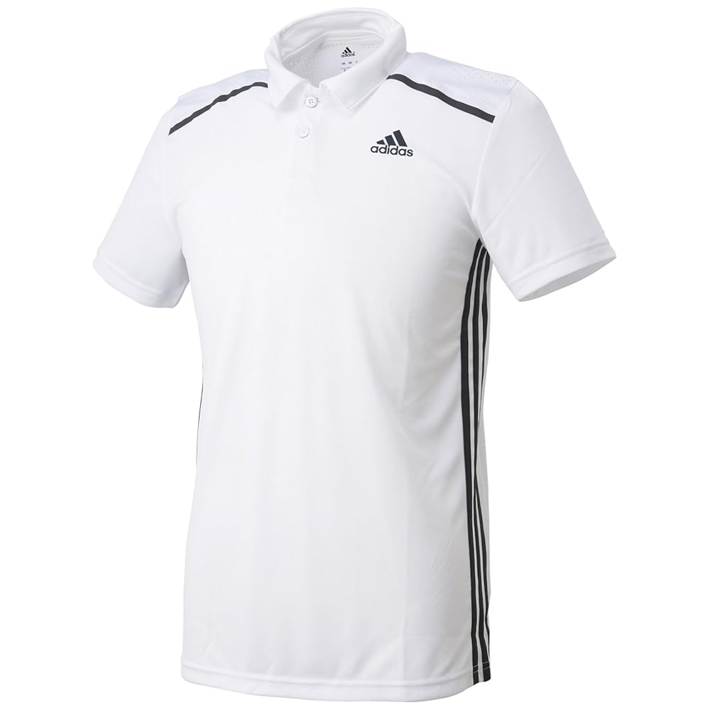 adidasトレーニングウェア、ポロシャツ bxf40-728-1.jpg